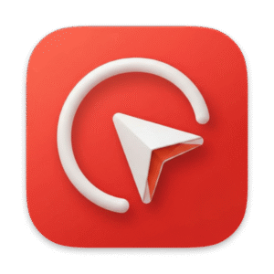 Mouseboost Pro Free Download