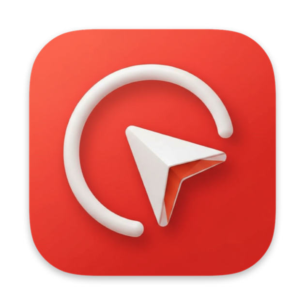Mouseboost Pro Free Download