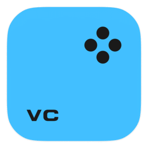 Movavi Free Download