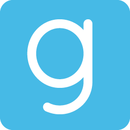 GlanceGuest Free Download