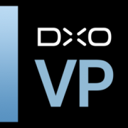 DxO ViewPoint Free Download