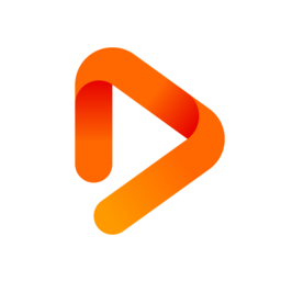 Infuse Free Download