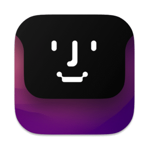 Notchnook Free Download