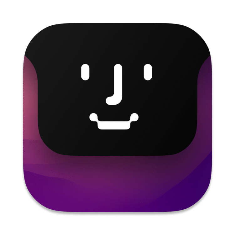 Notchnook Free Download