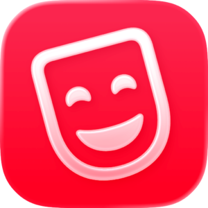 Browsermask Crack Mac Free Download