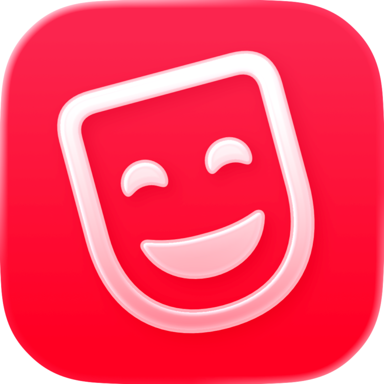 Browsermask Crack Mac Free Download