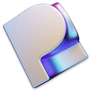 Plasticity Free Download