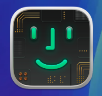 BatFi Free Download