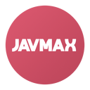 Javmax Free Download