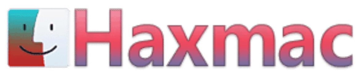 Haxmac