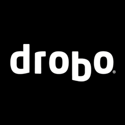 Drobo Dashboard Free Download