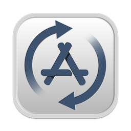 Macupdater Free Download
