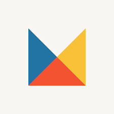 Mastin Labs Presets Free Download