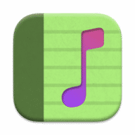 Lyricsx Free Download