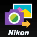 Nikon Transfer Free Download