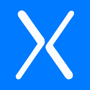 FoXray Free Download