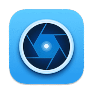 Videoduke 2.15 Free Download