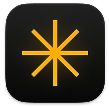 Luminar Neo Free Download
