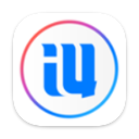 i4tools Free Download