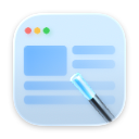 Coherence X Free Download