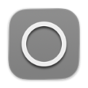 ClickShare Free Download