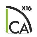 Chief Architect Premier Free Download