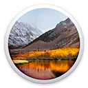 High Sierra Patcher Free Download