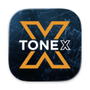TONEX Free Download