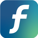 Finale Free Download