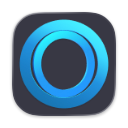 Mixed In Key Live Free Download