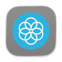 PluralEyes Free Download