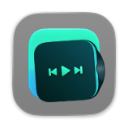 Sleeve Free Download