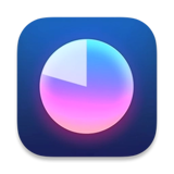 Day Progress Free Download