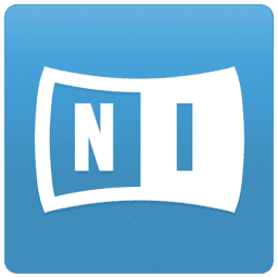 Native Access Free Download