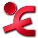 ELAN Audio Free Download