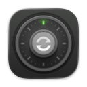 OffShoot Free Download