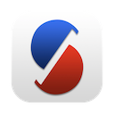 SyncTime Free Download