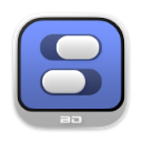 Better Display Free Download