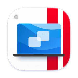 Parallels Desktop Free Download