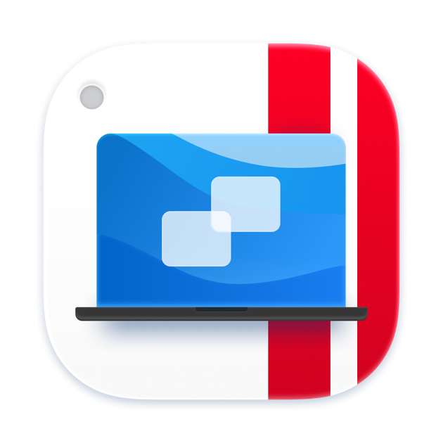 Parallels Desktop Free Download