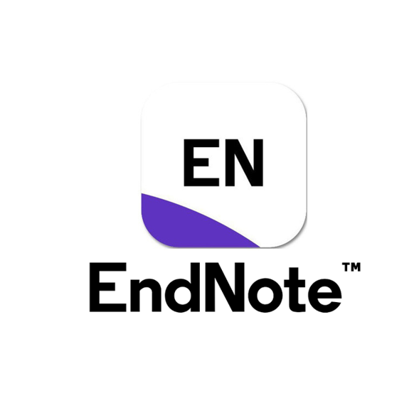 EndNote Free Download