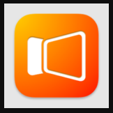 ProPresenter Free Download