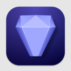 Topaz Video AI Free Download