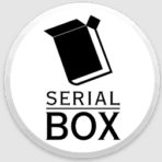 Serial Box Free Download