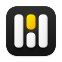 WidgetWall Free Download