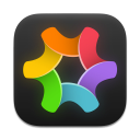 ApolloOne Free Download