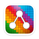 Retrobatch Free Download