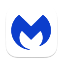 MB-EngineHostApp-NCEP Free Download