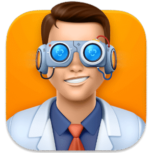 Disk Drill Free Download