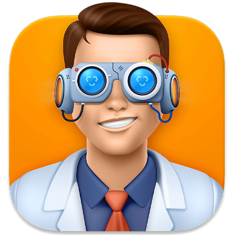 Disk Drill Free Download